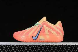 Picture of Nike Ja Morant _SKUfw22003106679273552fw